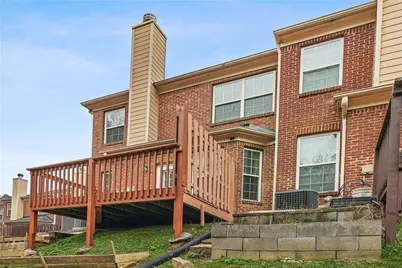 2755 Greenbridge Drive, Norcross, GA 30071 - Photo 28