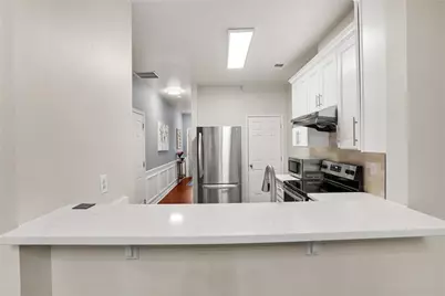 2755 Greenbridge Drive, Norcross, GA 30071 - Photo 8