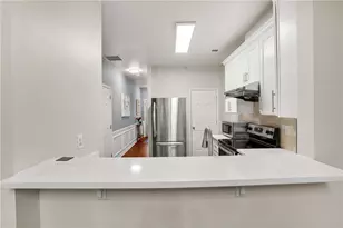 2755 Greenbridge Dr, Norcross, GA 30071 - Photo 8