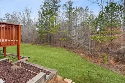 2755 Greenbridge Drive, Norcross, GA 30071 - Photo 26