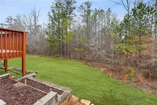 2755 Greenbridge Dr, Norcross, GA 30071 - Photo 26