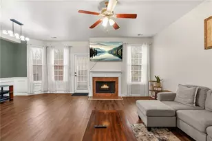 2755 Greenbridge Dr, Norcross, GA 30071 - Photo 12