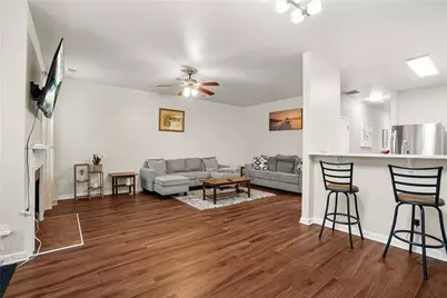 2755 Greenbridge Drive, Norcross, GA 30071 - Photo 10