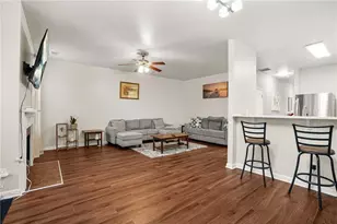 2755 Greenbridge Dr, Norcross, GA 30071 - Photo 10