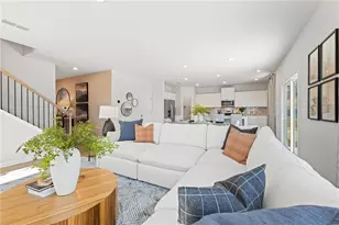 5113 Un Hts Wy, Flowery Branch, GA 30542 - Photo 8