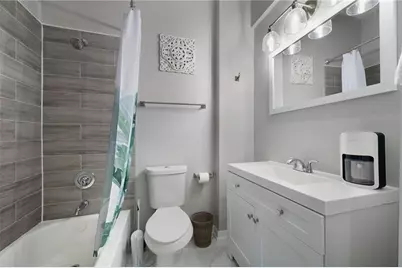 692 Ira Street SW, Atlanta, GA 30310 - Photo 16