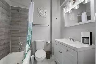 692 Ira St SW, Atlanta, GA 30310 - Photo 16