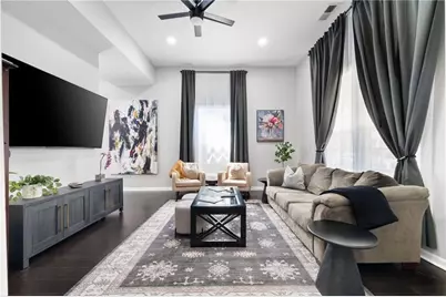 692 Ira Street SW, Atlanta, GA 30310 - Photo 6