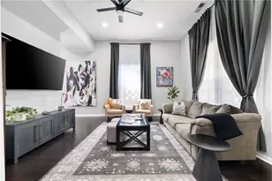 692 Ira St SW, Atlanta, GA 30310 - Photo 6