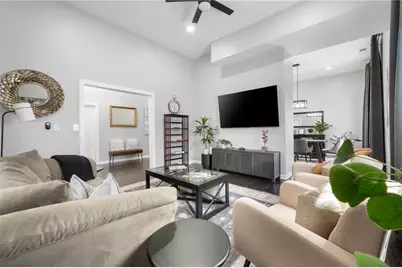 692 Ira Street SW, Atlanta, GA 30310 - Photo 8