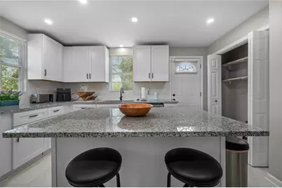 692 Ira Street SW, Atlanta, GA 30310 - Photo 10