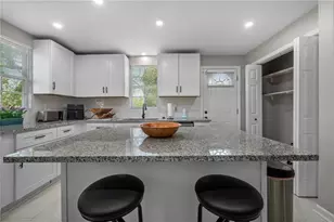 692 Ira St SW, Atlanta, GA 30310 - Photo 10