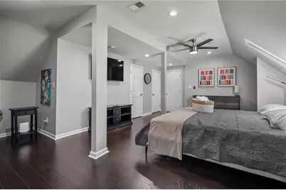 692 Ira Street SW, Atlanta, GA 30310 - Photo 20