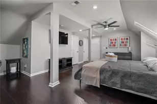 692 Ira St SW, Atlanta, GA 30310 - Photo 20