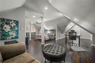 692 Ira St SW, Atlanta, GA 30310 - Photo 20