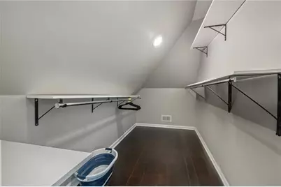 692 Ira Street SW, Atlanta, GA 30310 - Photo 24