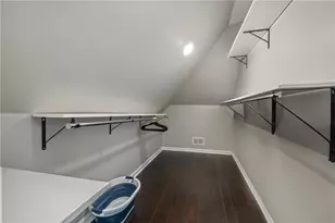 692 Ira St SW, Atlanta, GA 30310 - Photo 24