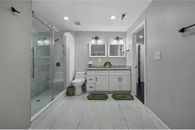 692 Ira Street SW, Atlanta, GA 30310 - Photo 22