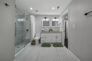 692 Ira St SW, Atlanta, GA 30310 - Photo 22