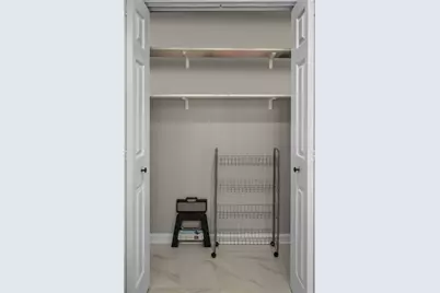 692 Ira Street SW, Atlanta, GA 30310 - Photo 14