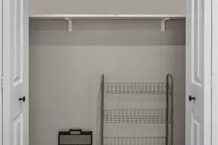 692 Ira St SW, Atlanta, GA 30310 - Photo 14