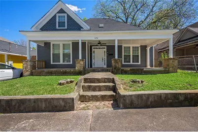 692 Ira Street SW, Atlanta, GA 30310 - Photo 1