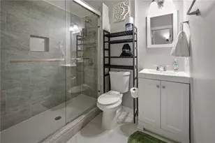 692 Ira St SW, Atlanta, GA 30310 - Photo 18