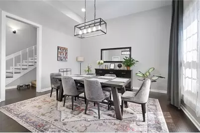 692 Ira Street SW, Atlanta, GA 30310 - Photo 4