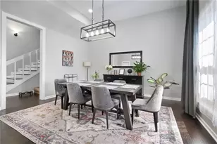 692 Ira St SW, Atlanta, GA 30310 - Photo 4