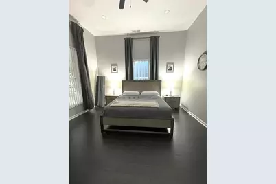 692 Ira Street SW, Atlanta, GA 30310 - Photo 26