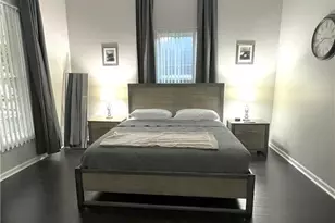 692 Ira St SW, Atlanta, GA 30310 - Photo 26