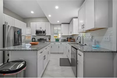 692 Ira Street SW, Atlanta, GA 30310 - Photo 12