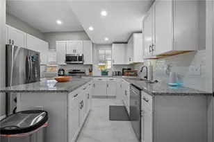 692 Ira St SW, Atlanta, GA 30310 - Photo 12