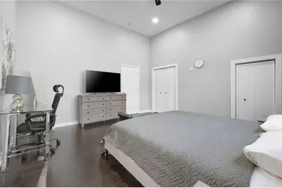 692 Ira Street SW, Atlanta, GA 30310 - Photo 16