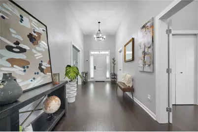 692 Ira Street SW, Atlanta, GA 30310 - Photo 2