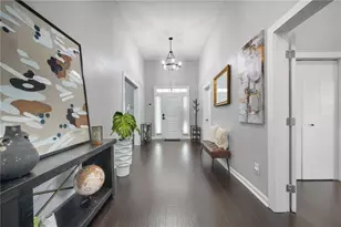 692 Ira St SW, Atlanta, GA 30310 - Photo 2