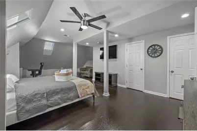 692 Ira Street SW, Atlanta, GA 30310 - Photo 22