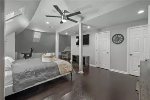 692 Ira St SW, Atlanta, GA 30310 - Photo 22