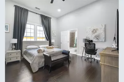 692 Ira Street SW, Atlanta, GA 30310 - Photo 14
