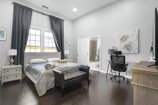 692 Ira St SW, Atlanta, GA 30310 - Photo 14