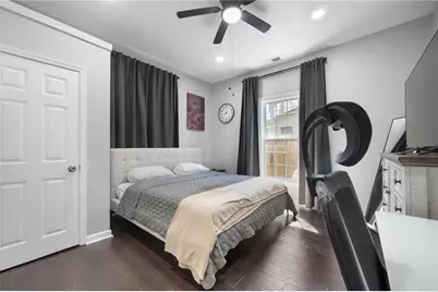 692 Ira Street SW, Atlanta, GA 30310 - Photo 18