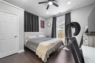 692 Ira St SW, Atlanta, GA 30310 - Photo 18