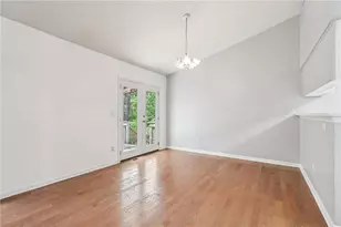 1540 Millhaven Dr, Auburn, GA 30011 - Photo 8