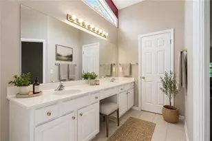 1540 Millhaven Dr, Auburn, GA 30011 - Photo 12