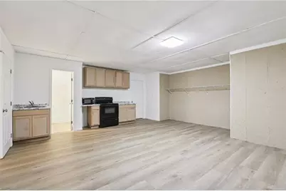 1540 Millhaven Drive, Auburn, GA 30011 - Photo 16