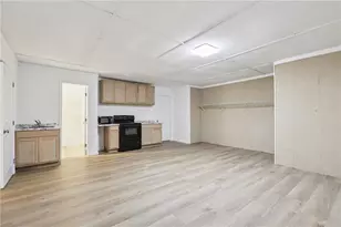 1540 Millhaven Dr, Auburn, GA 30011 - Photo 16