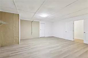 1540 Millhaven Dr, Auburn, GA 30011 - Photo 18