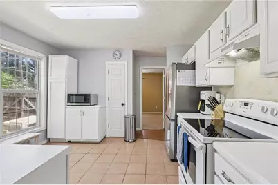 1540 Millhaven Drive, Auburn, GA 30011 - Photo 10