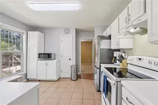 1540 Millhaven Dr, Auburn, GA 30011 - Photo 10