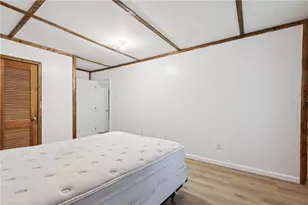 1540 Millhaven Dr, Auburn, GA 30011 - Photo 22